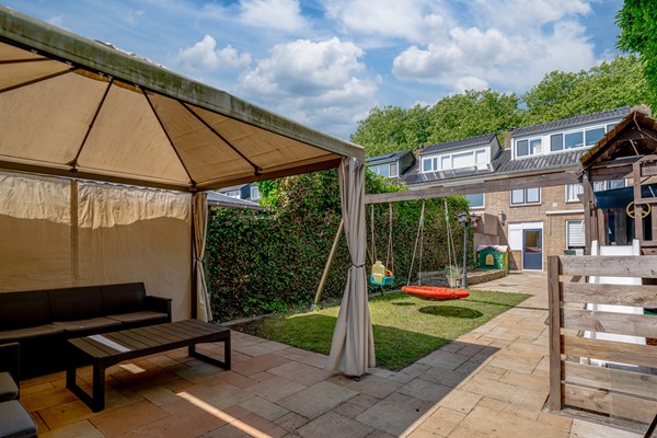 Medium property photo - Westeinde 44, 6904 AE Zevenaar